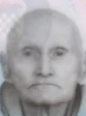 IVAN MARKOVIĆ