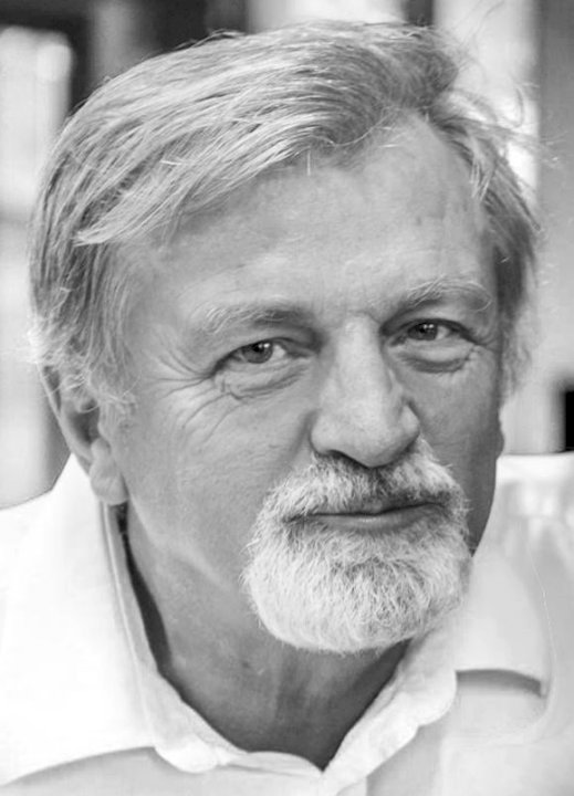 ŠERIF IBRAHIMOVIĆ Šešo