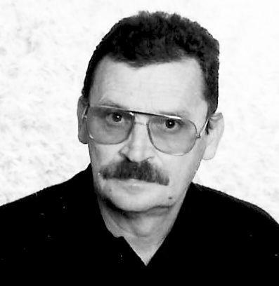 SERĐO PROTIĆ