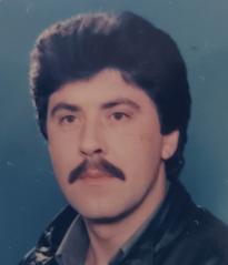 DAVOR VLAČIĆ