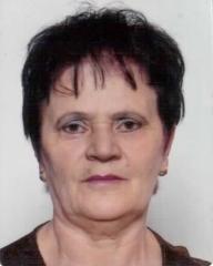 RASIMA ERDIĆ
