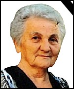 Mara Bošnjak