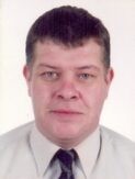 Fuad Faći