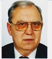 SLAVKO MATIJEVIĆ