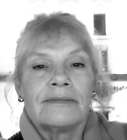ĐURĐICA PAIĆ – DUDA