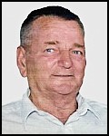 Nedjeljko Zekić