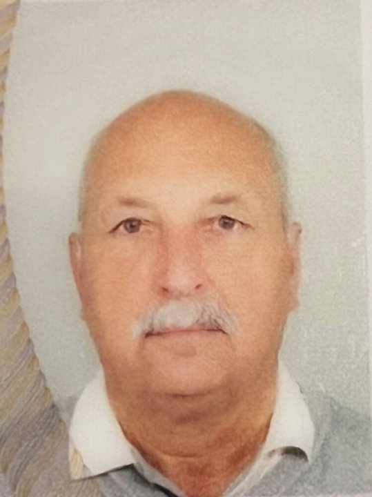 MUJO ŽIVOJEVIĆ