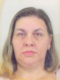 SAMIJA MANGAFIĆ