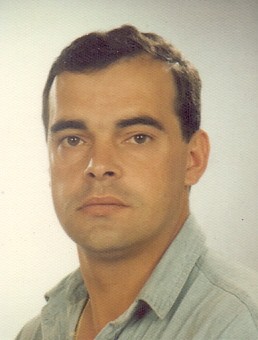 DŽEVAD SMAJOVIĆ
