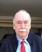 DANILO PERIČIĆ