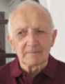 MARIJAN MLINAR - MIKA
