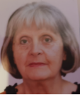 JULIJA WALTER