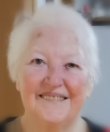 ZDENKA SOTSKI