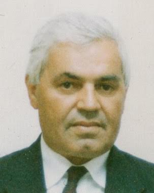 Stipo Bralo