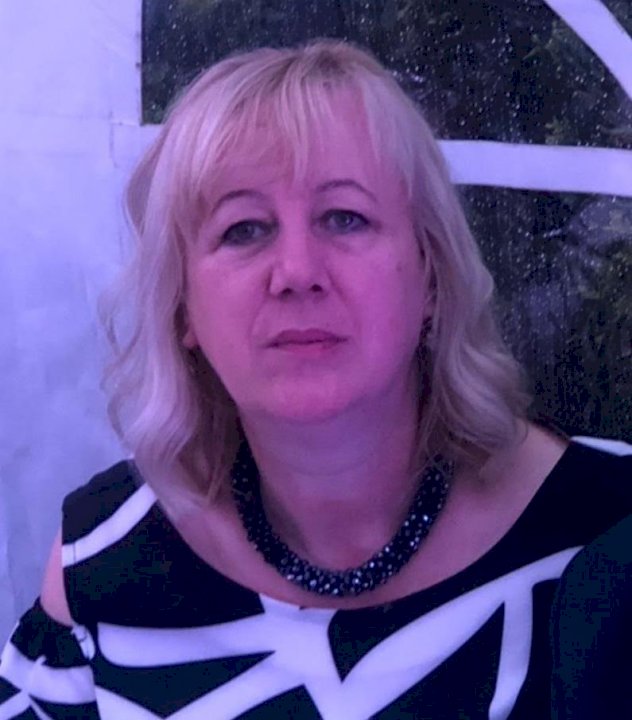Lejla Čolaković