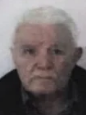 Tomislav Mamić