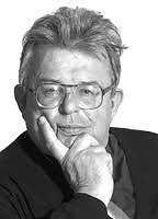 PROF. DR. NIKOLA MIROŠEVIĆ