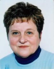 MARIJA BATEL