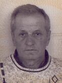 MEHMED PLOSKIĆ