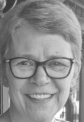 TANJA CERIĆ