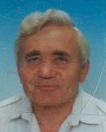 EUGEN LIHTAR
