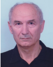 BARTOL BULJAN