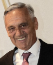 MIRO NIKIĆ