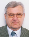JANKO CAREK
