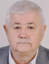 TOMO MESIĆ
