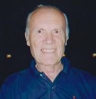 JOSIP COLIĆ