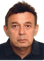 DINKO LOBOREC