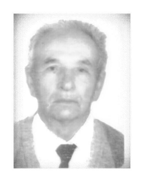 SERGIO SMILOVIĆ