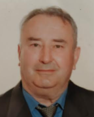 PETAR DRANDIĆ