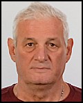 Zoran Šušak