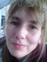 SLAVICA - SEKA NIKOLIC