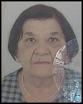 MIRJANA GLAVAŠ