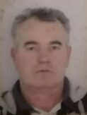 FIKRET MERDANOVIĆ