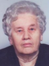 NADA ŠTURLIĆ