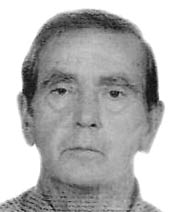 RATIMIR TUSTONIĆ