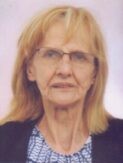 VEDIJA JAHIĆ