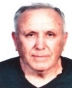 PAVO JELČIĆ