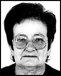 Iva Bebek