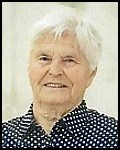 Zora Pehar