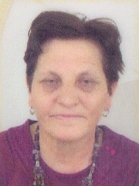 HAJRA LEŠO