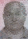 BORIS OCVIRK