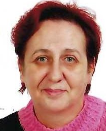 ANĐELA SUČEVIĆ