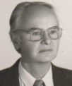 IVAN ŠTIMAC