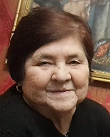 MARIJA PAŠIĆ