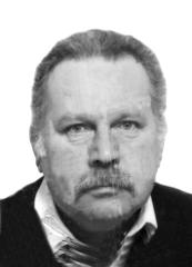 VIKTOR LICUL