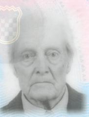 JOSIP ROŽA